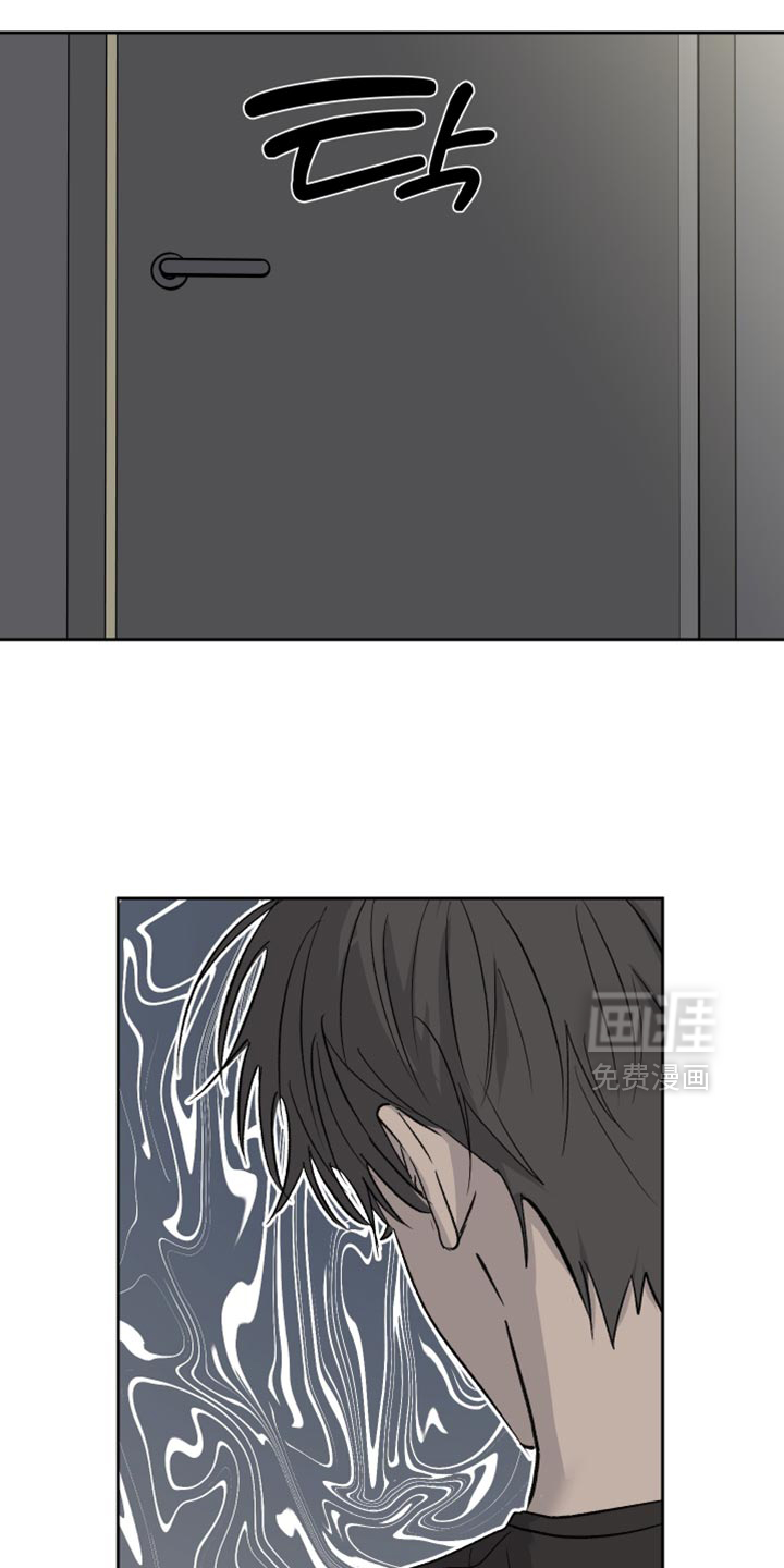第89话27