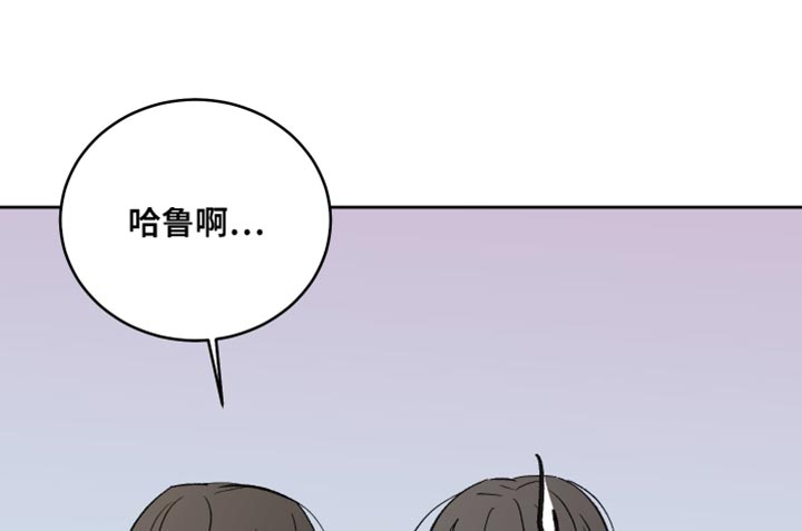 第88话18