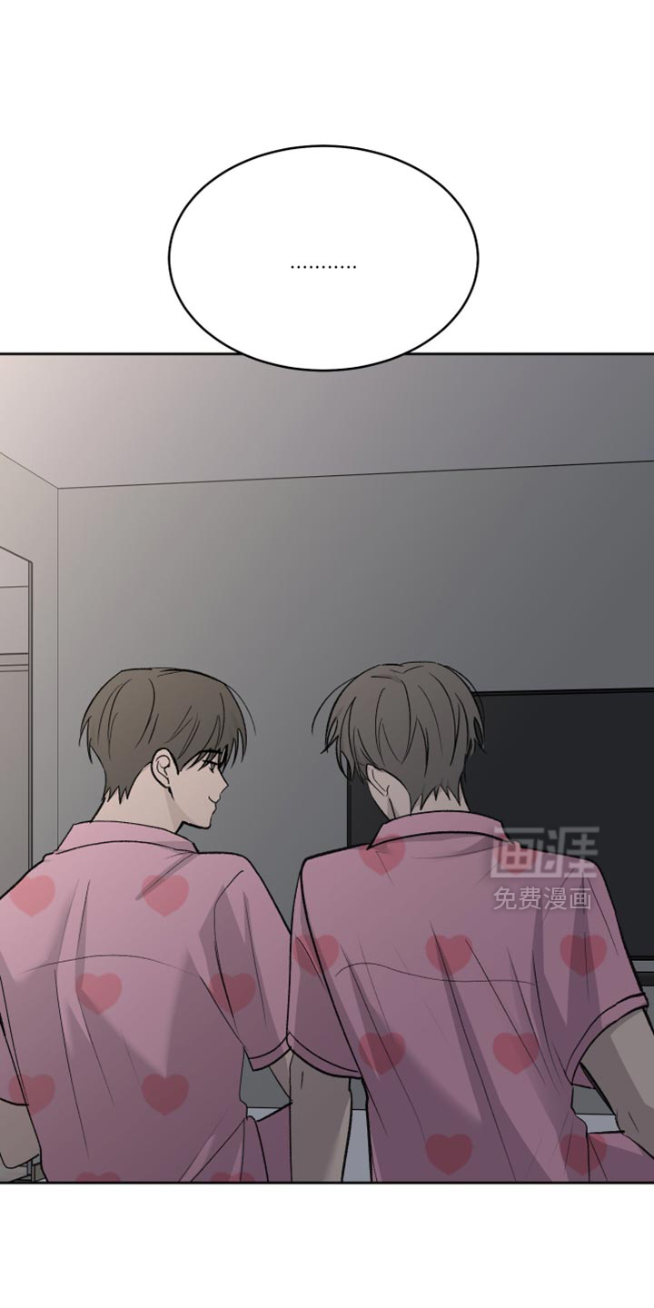 第88话17