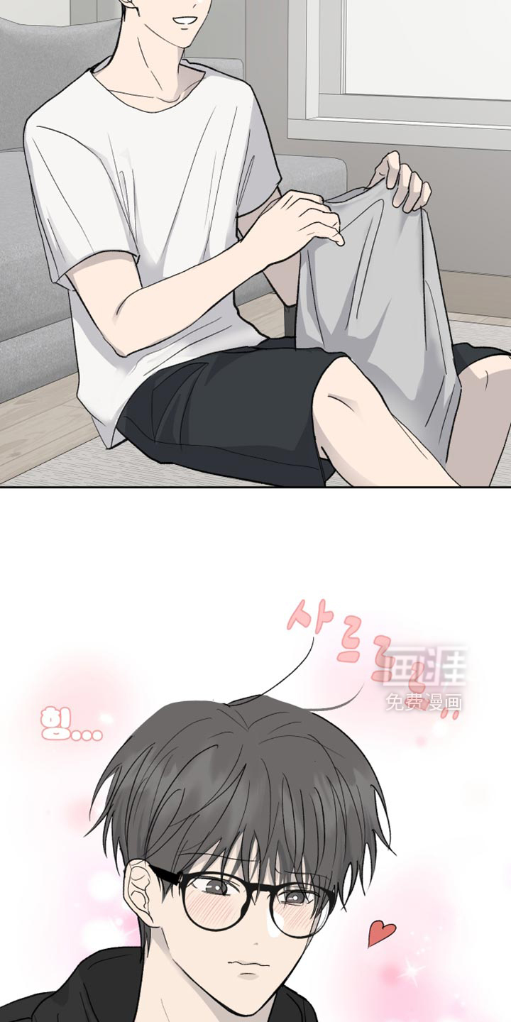 第86话27