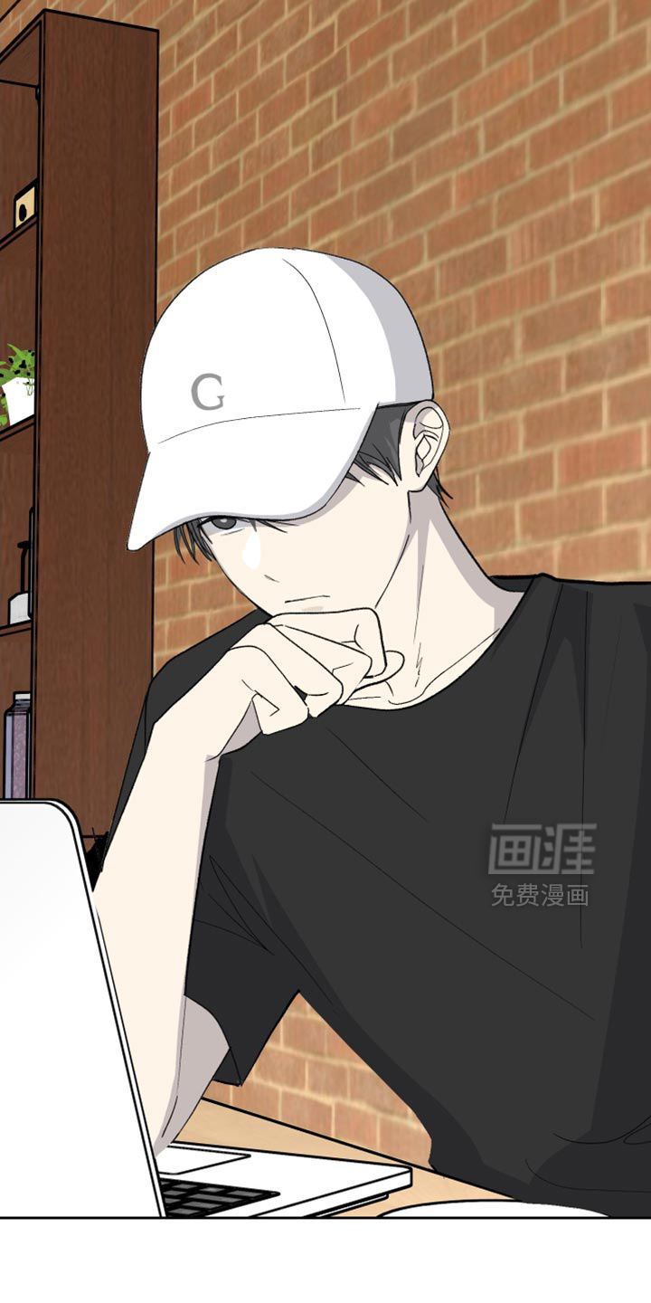 第85话16