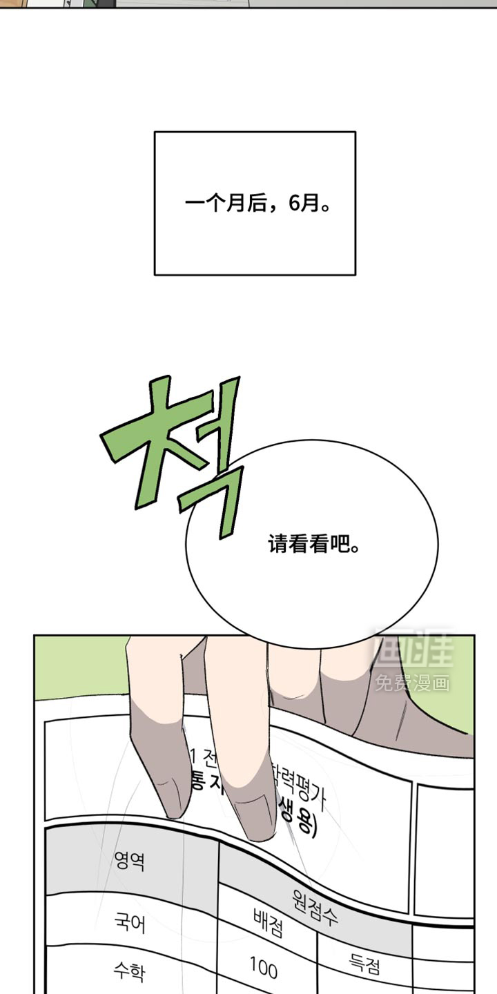 第84话14