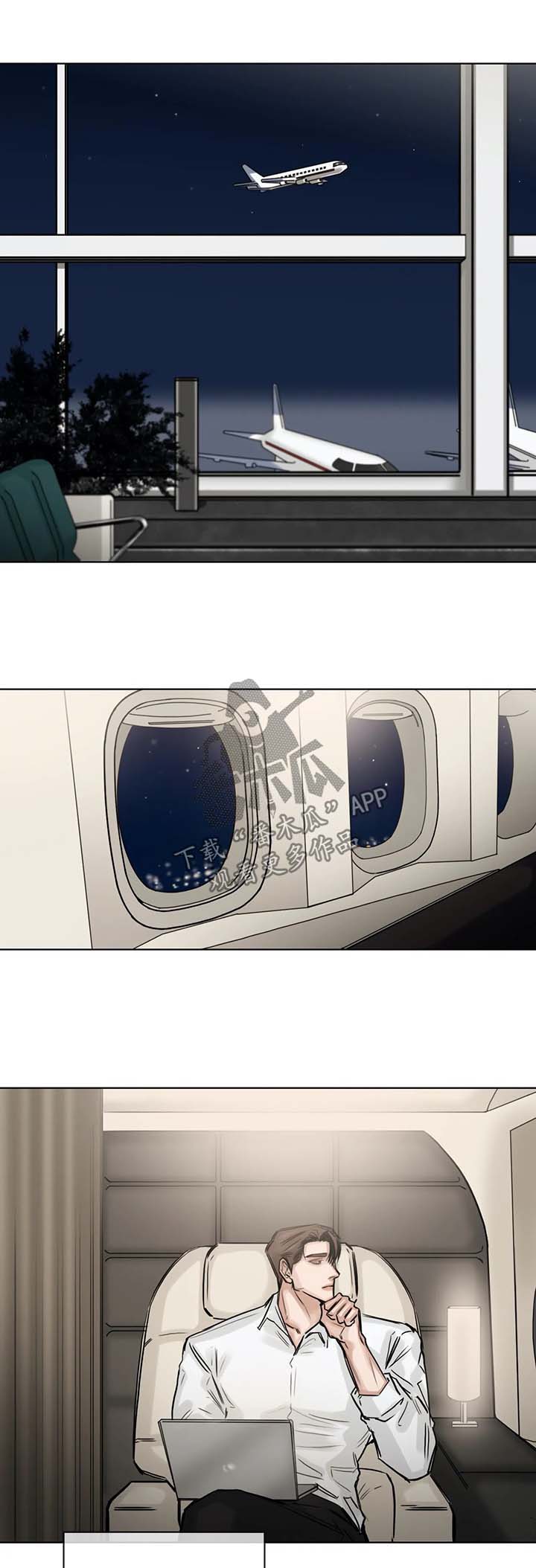 第142话0