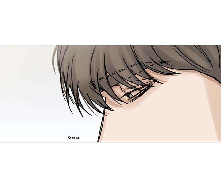 第129话1