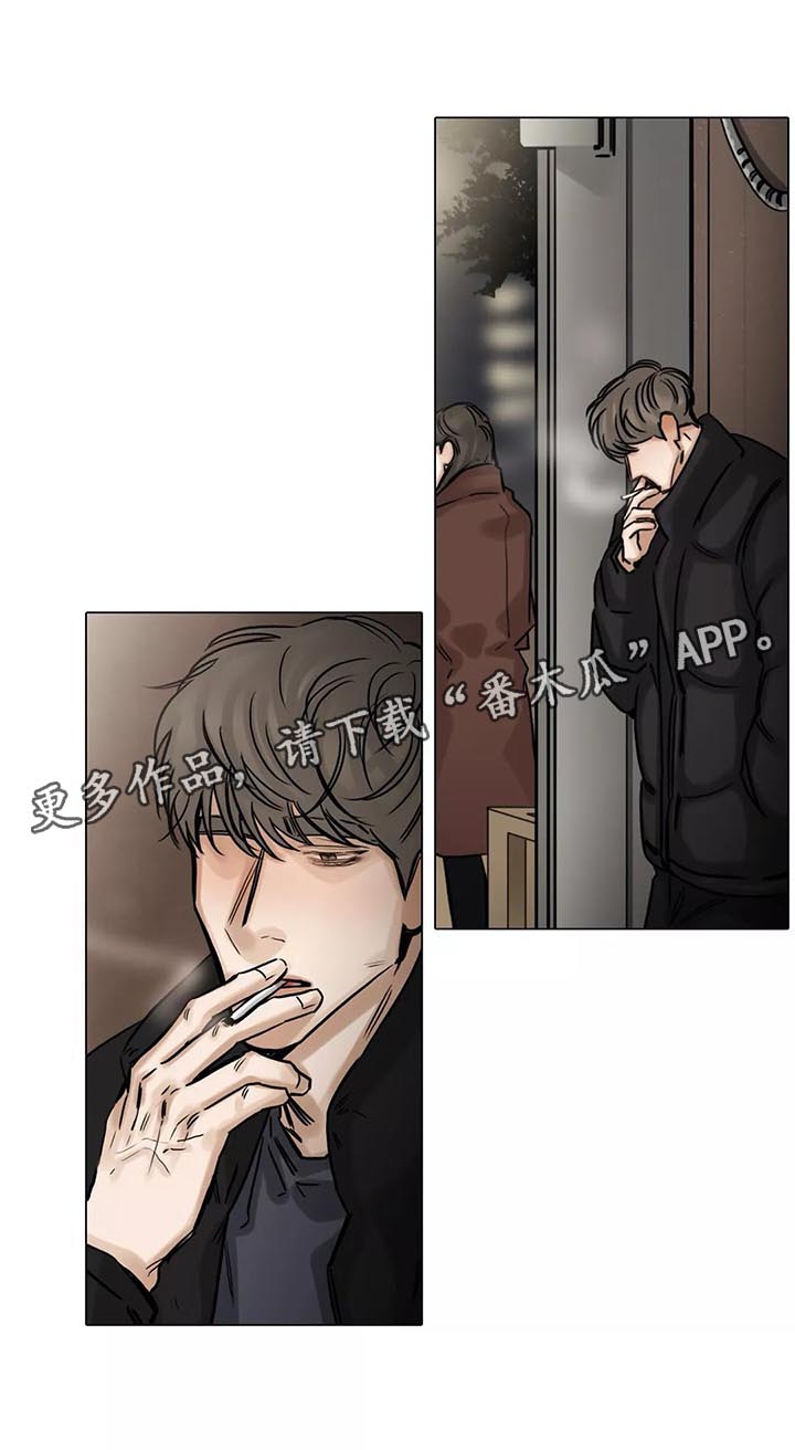 第128话0