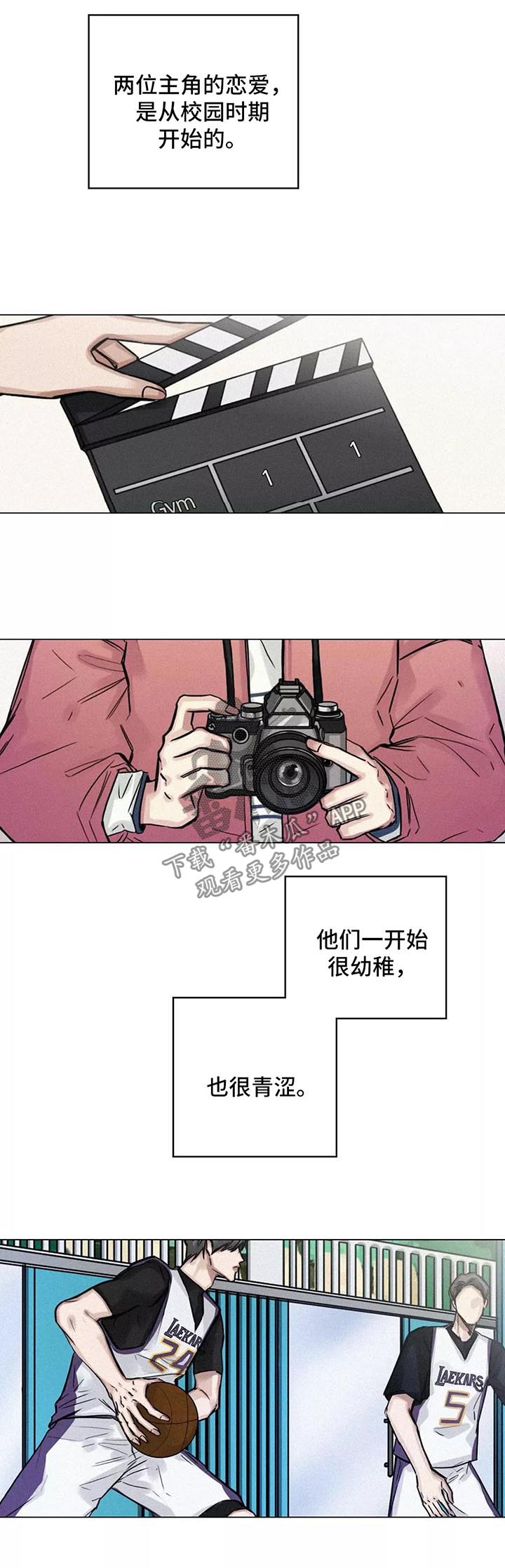 第127话0