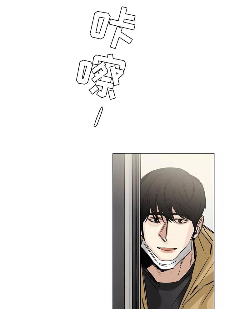第126话0