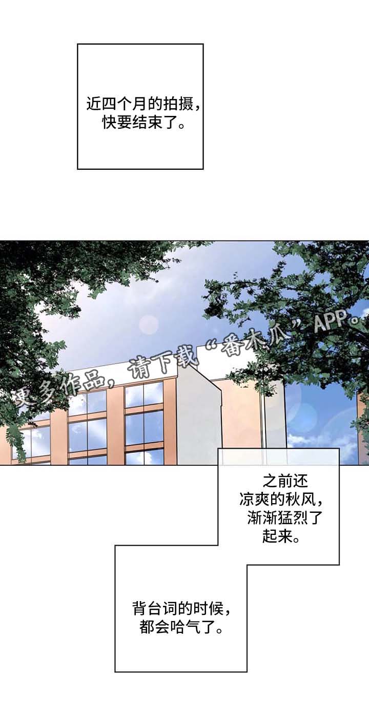 第122话0