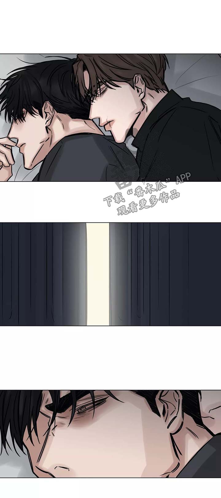 第121话0