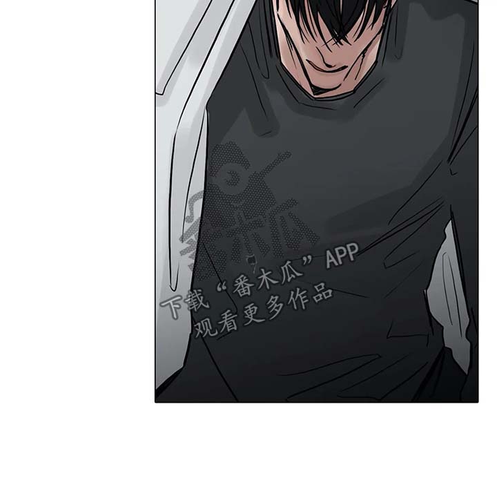 第118话1
