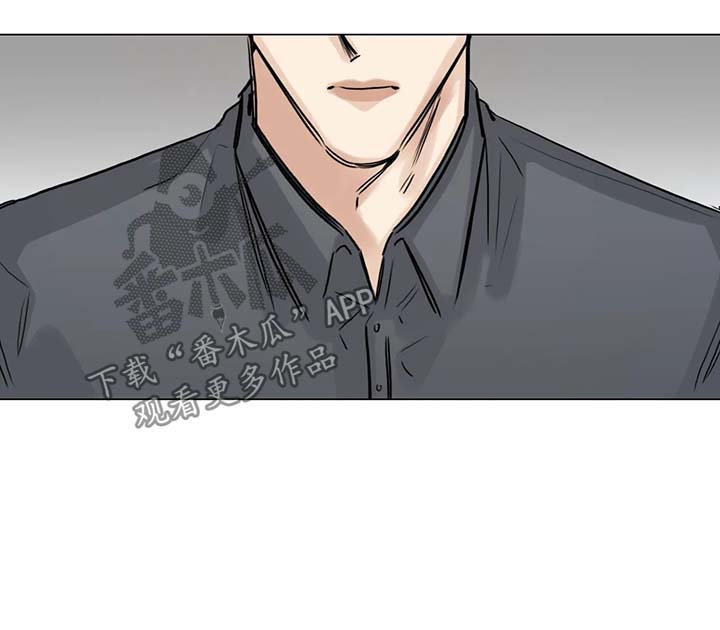 第111话15