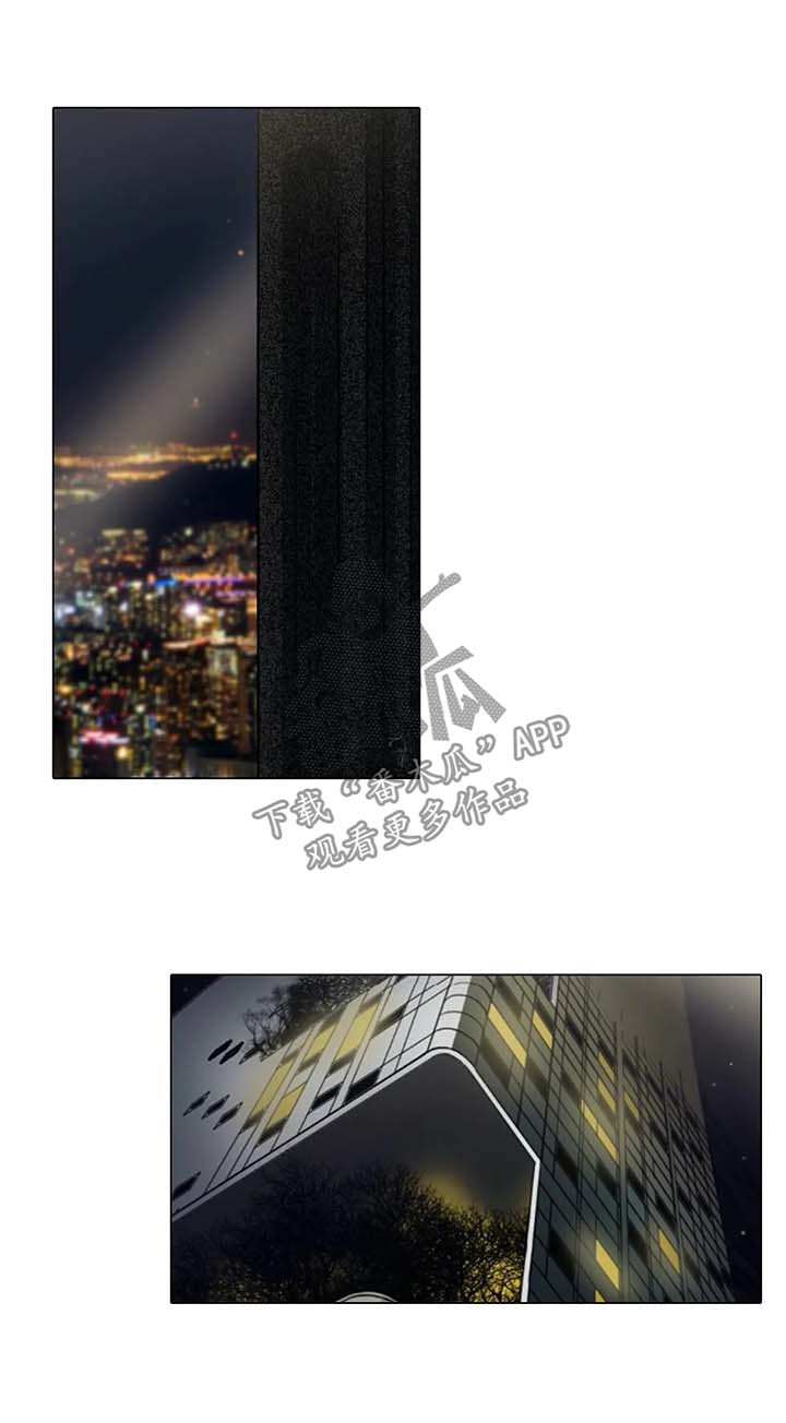 第109话0