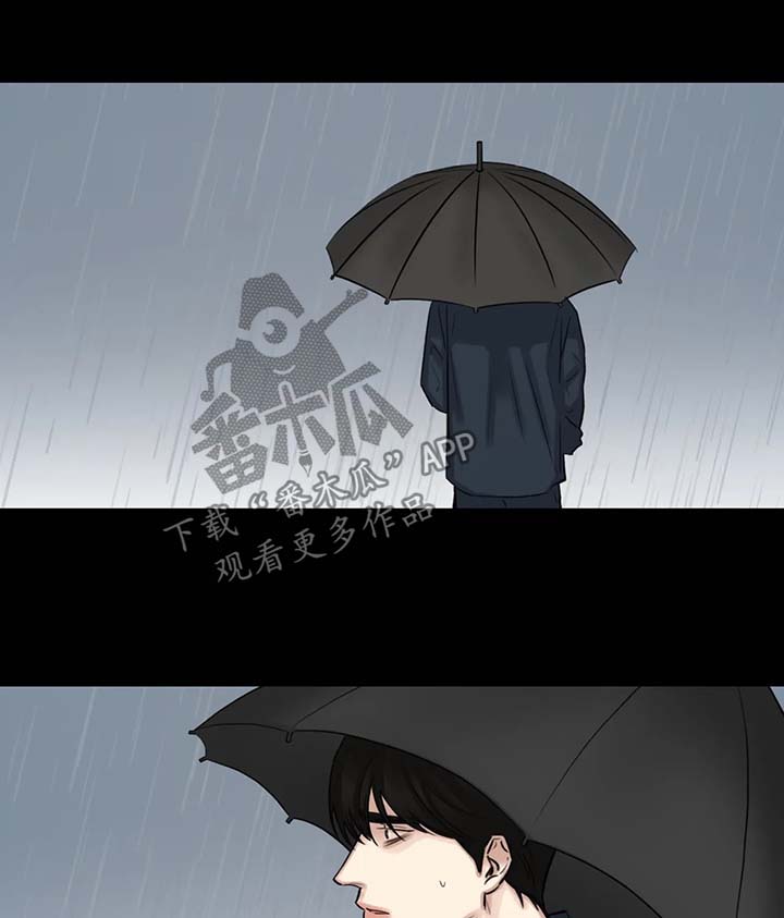 第103话0