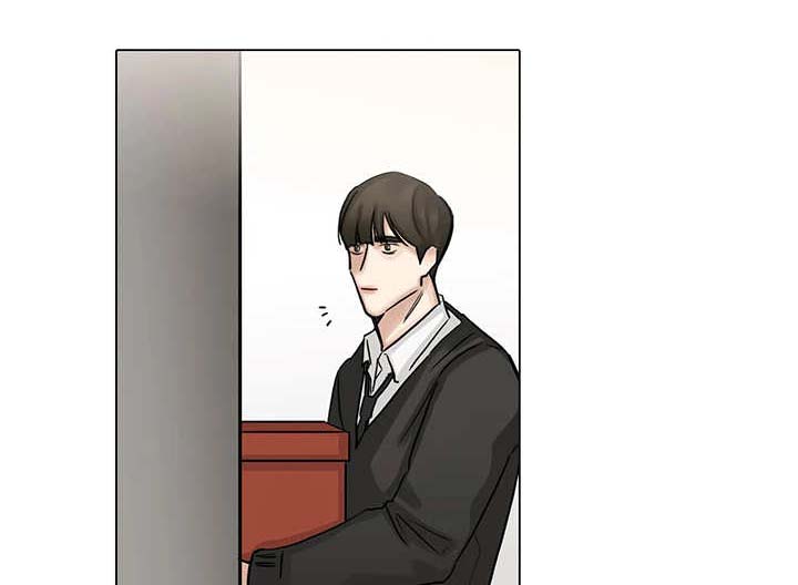 第100话6