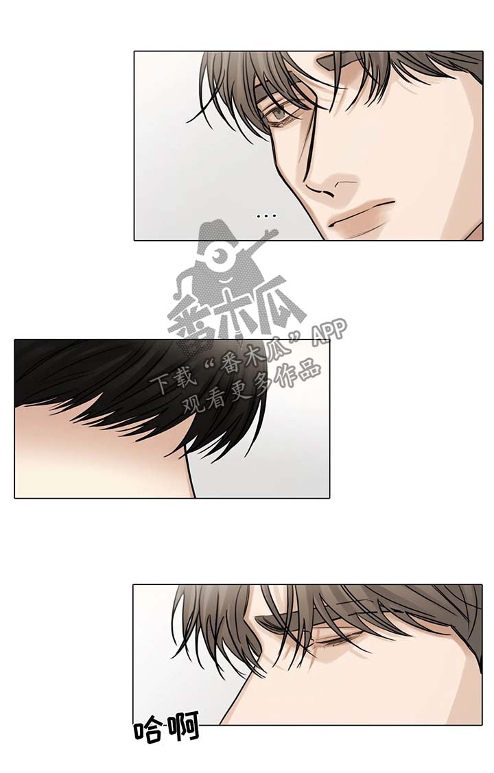 第95话0
