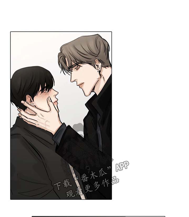第95话4