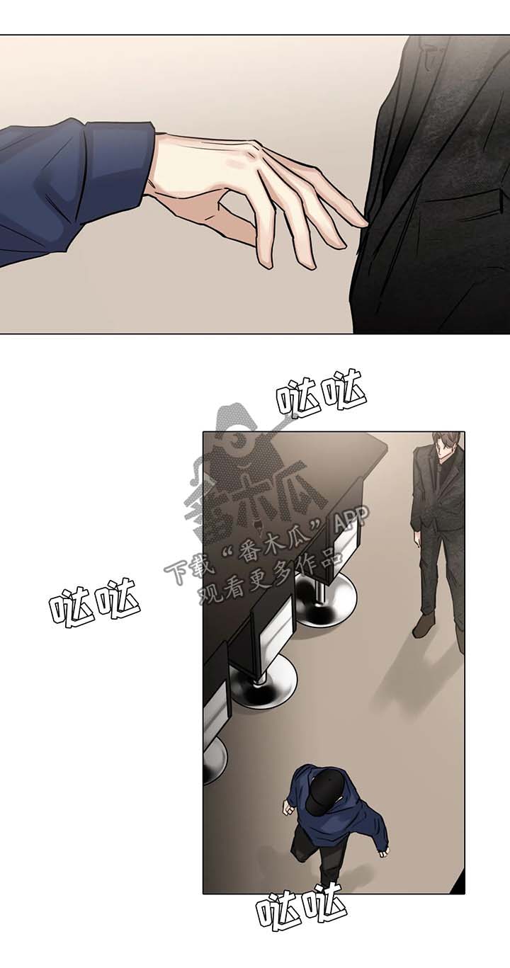 第91话6