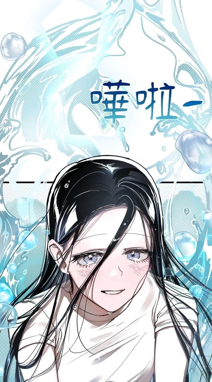 第1话156