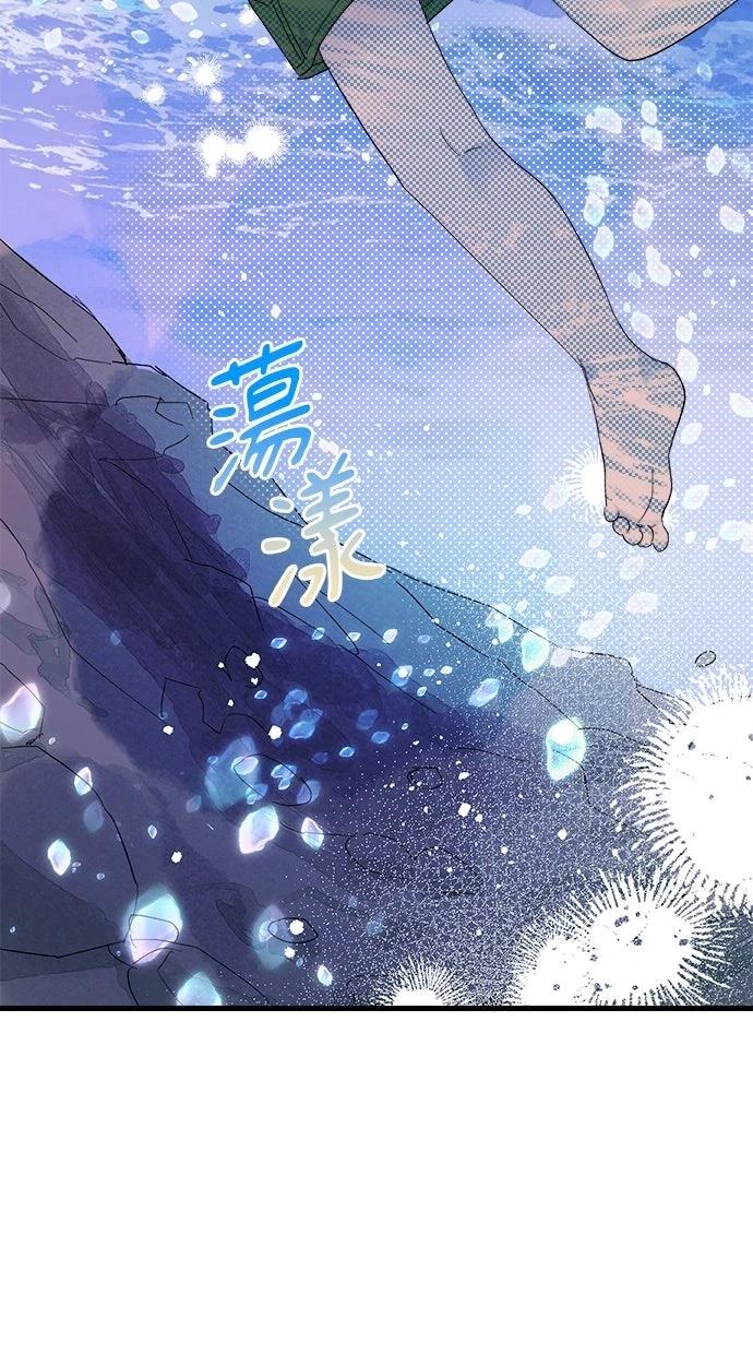 第1话108