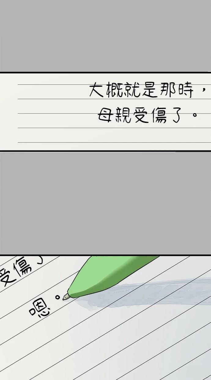 第1话119