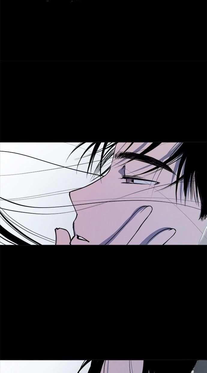 第1话3