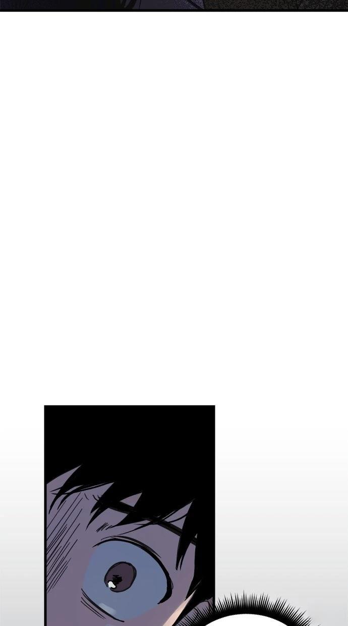 第1话41