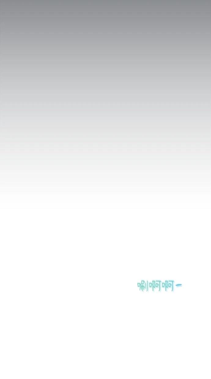 第1话49
