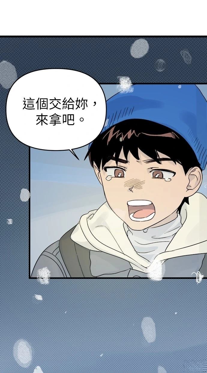 第1话129