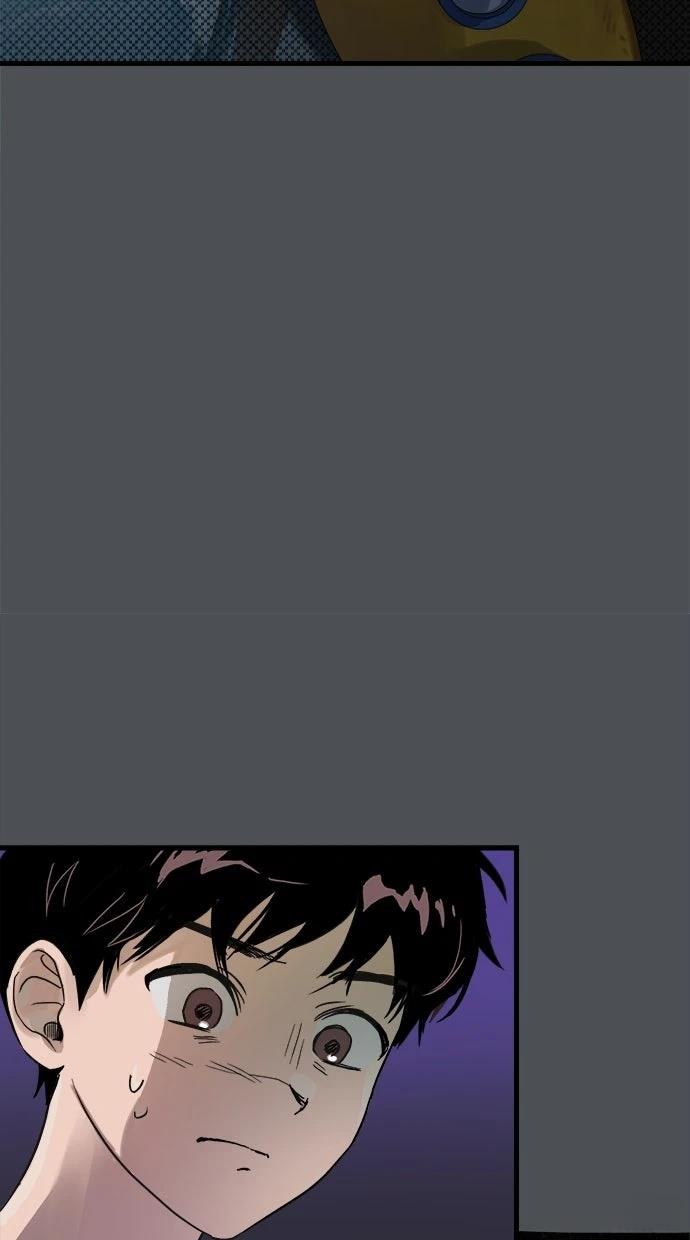 第1话44