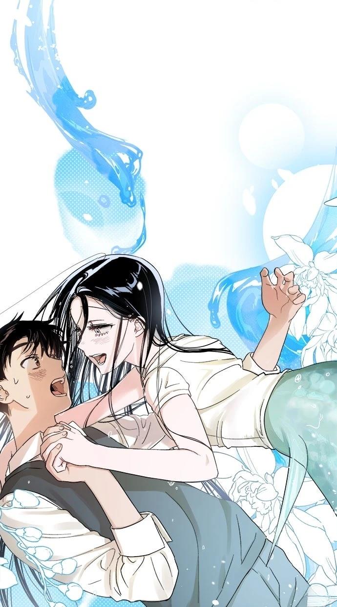 第1话158