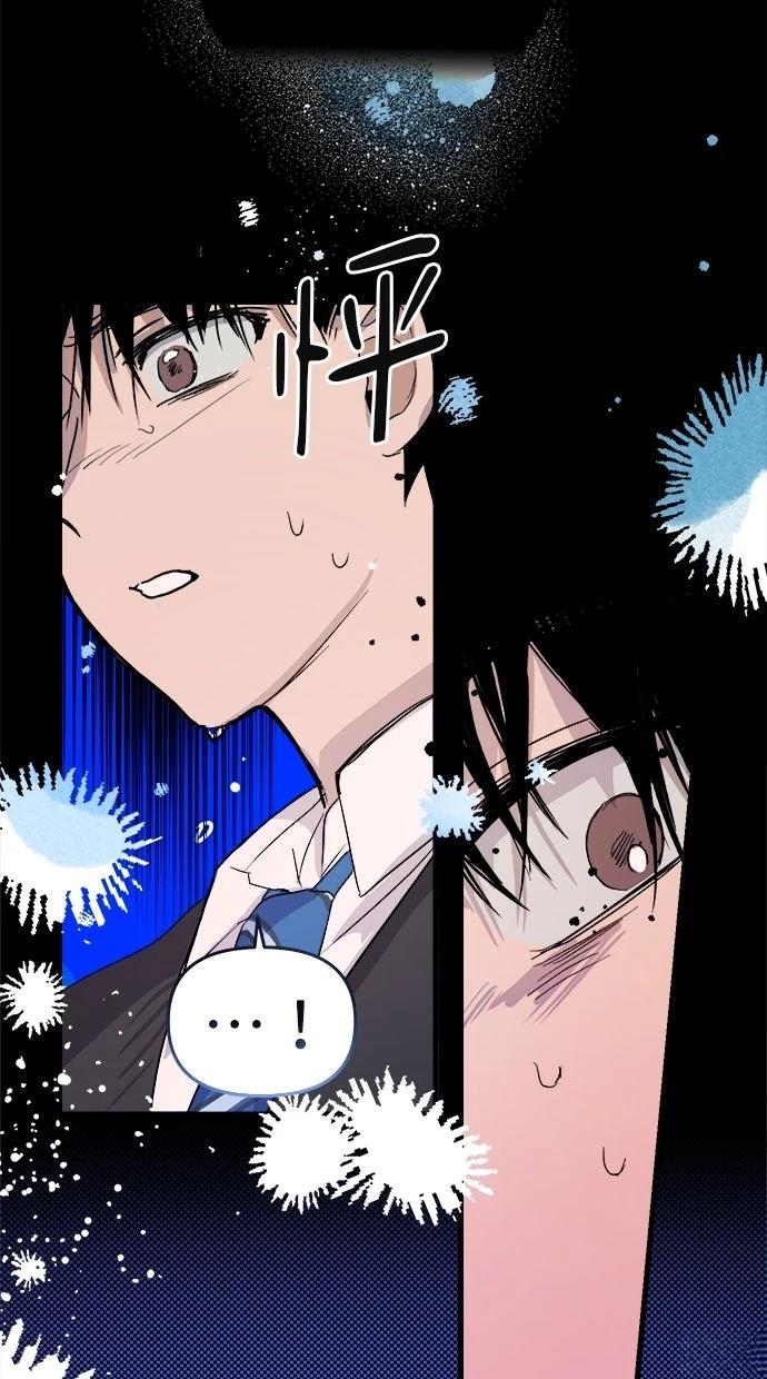 第1话147