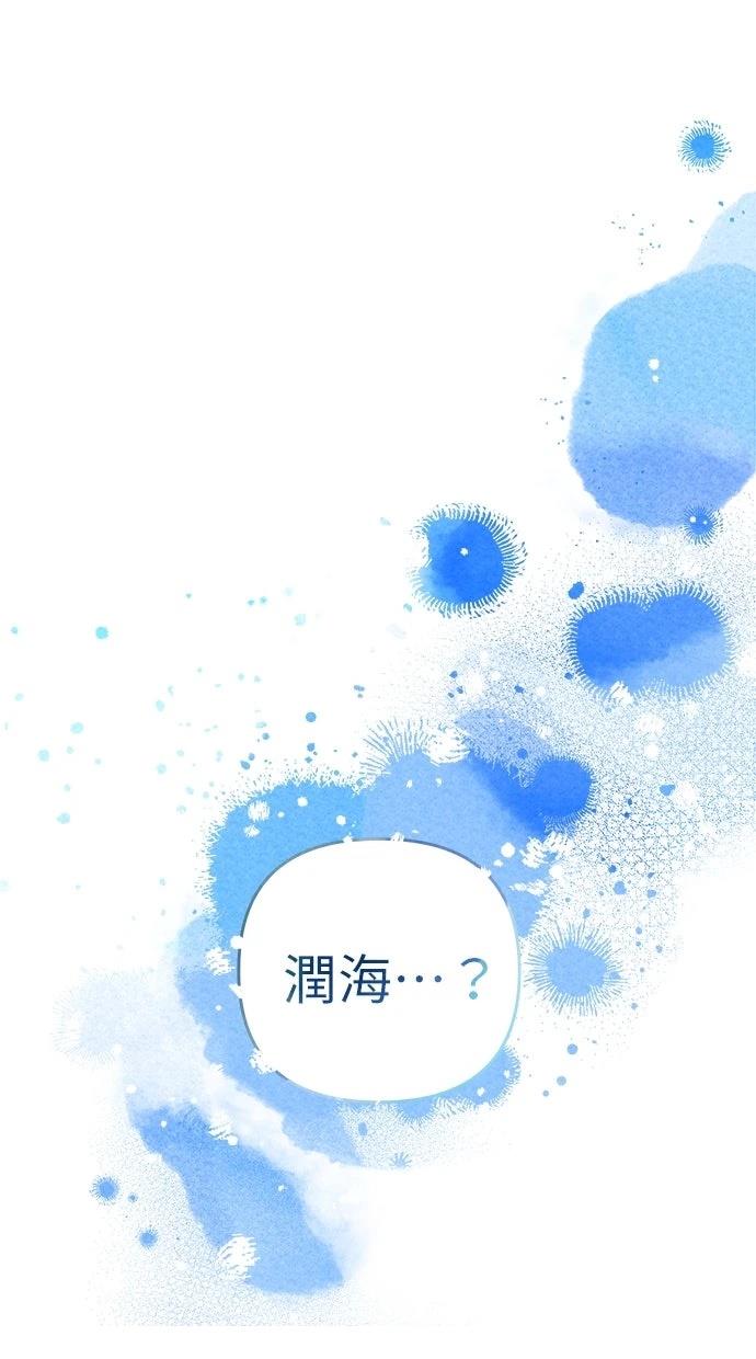 第1话153