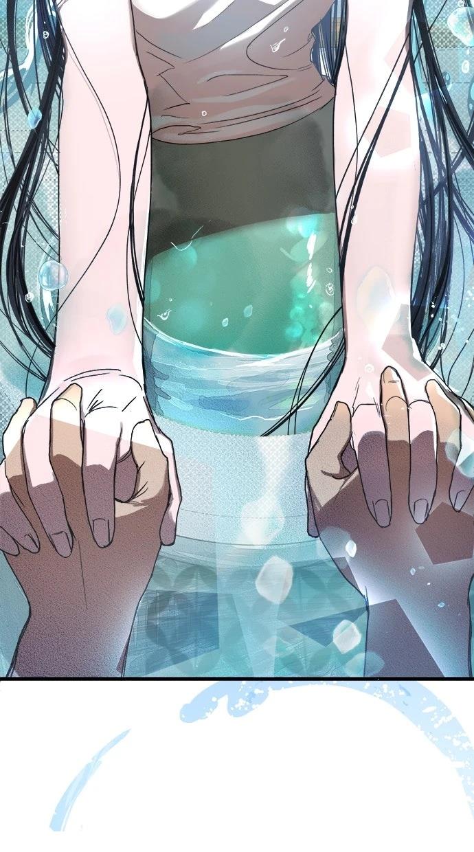 第1话157