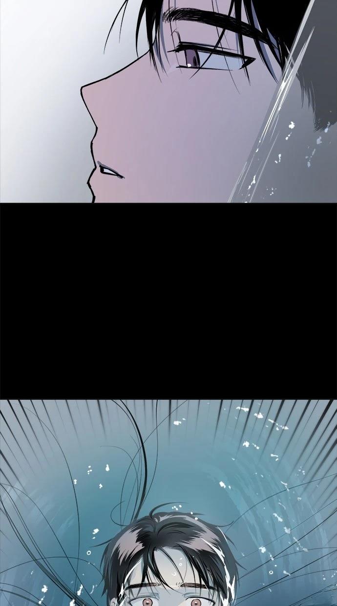 第1话4
