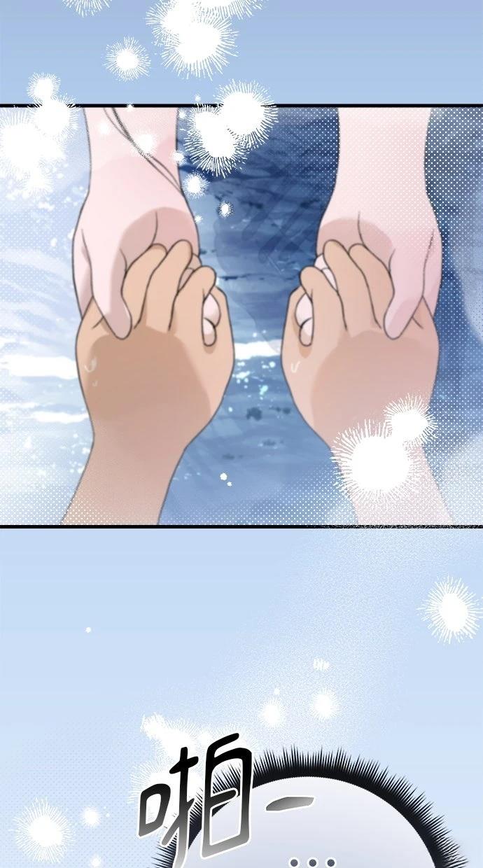 第1话151
