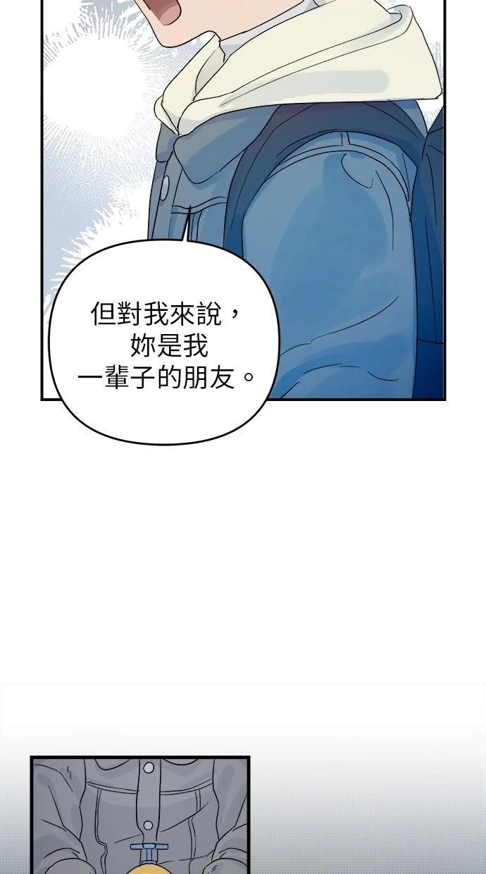 第1话127