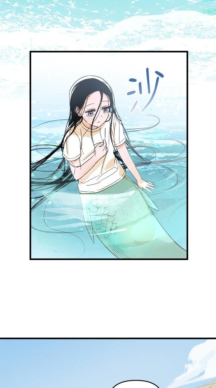 第1话53