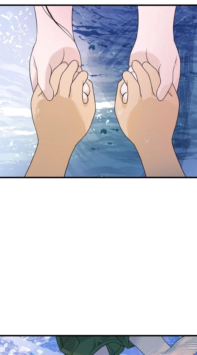 第1话107