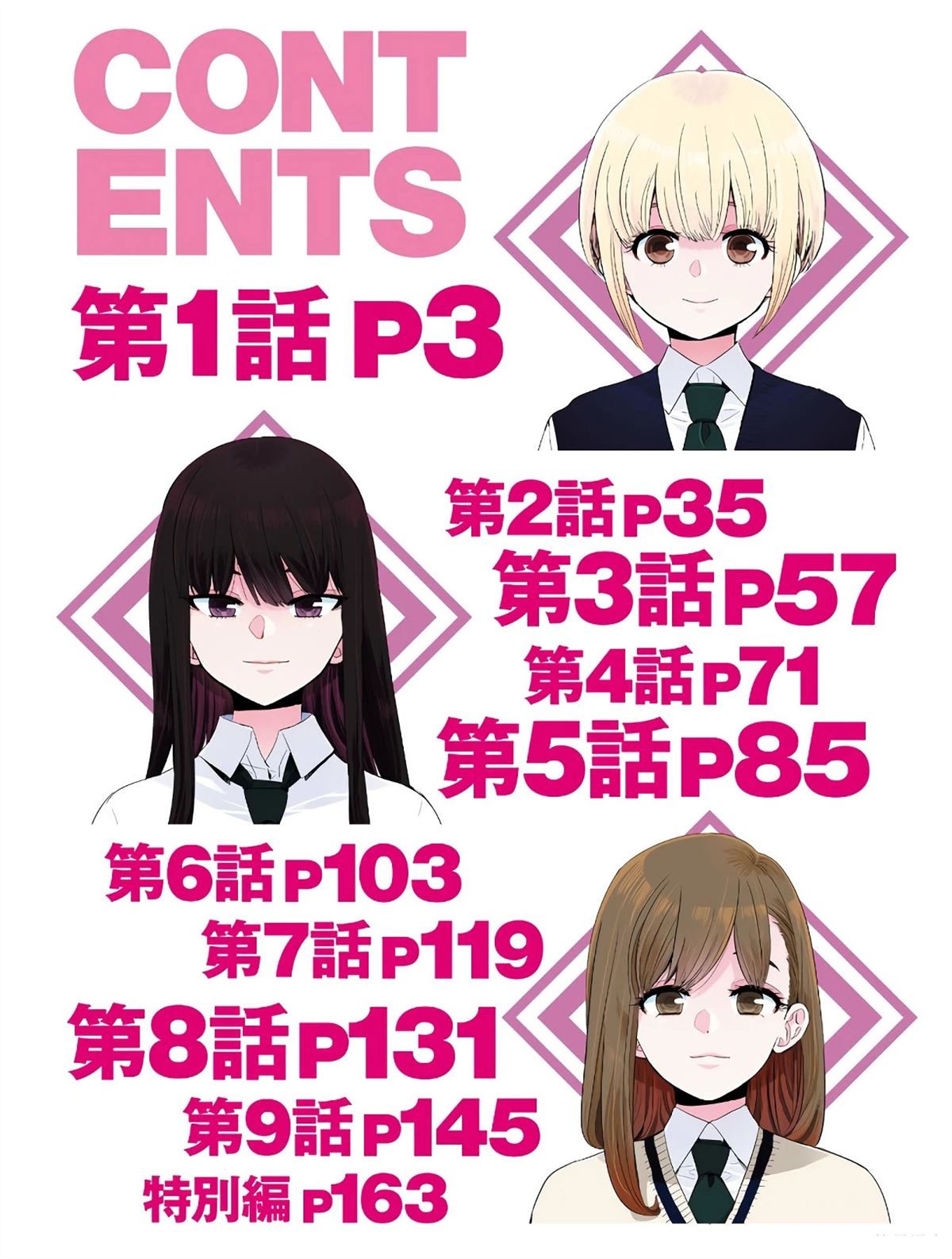 第1话3