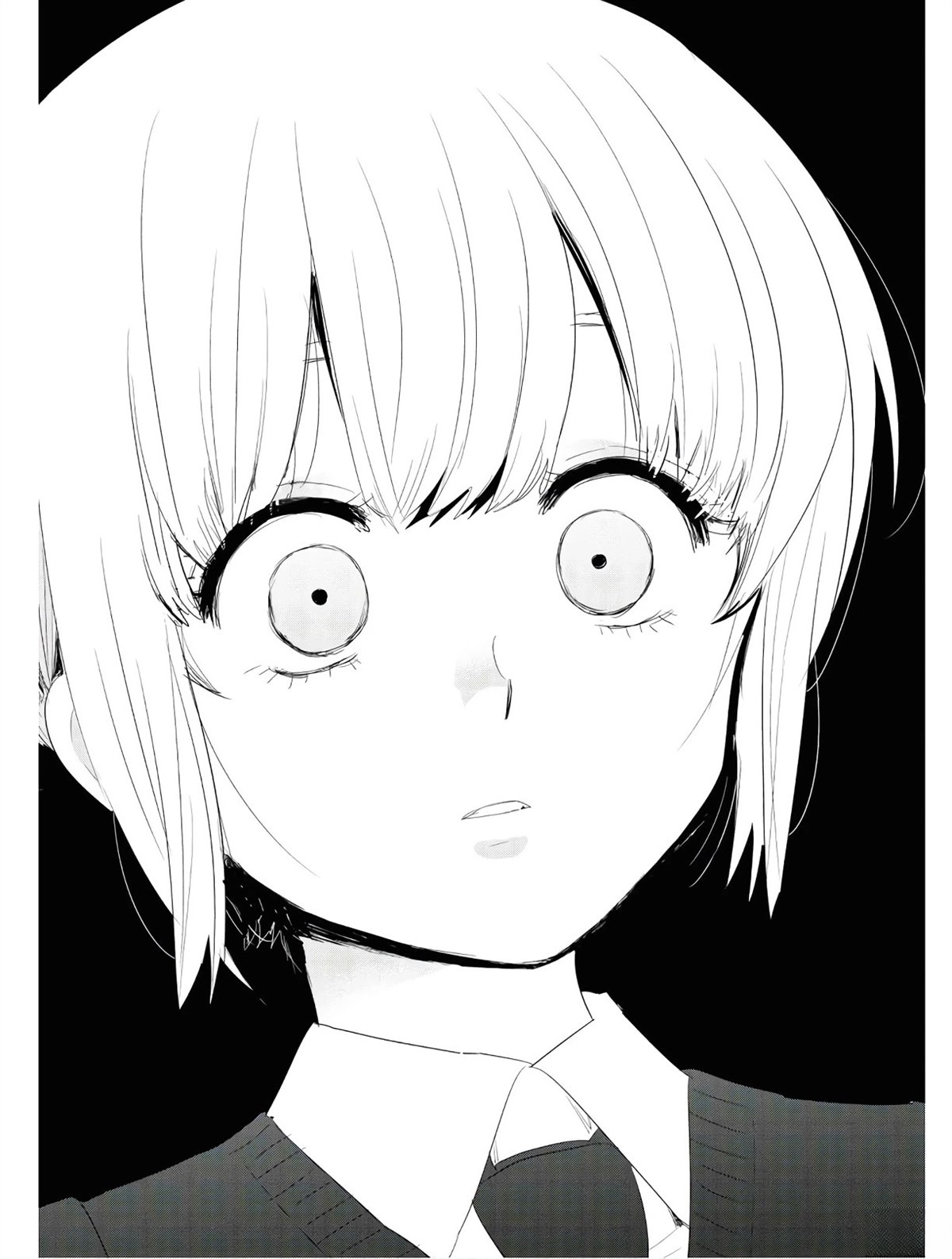 第1话33