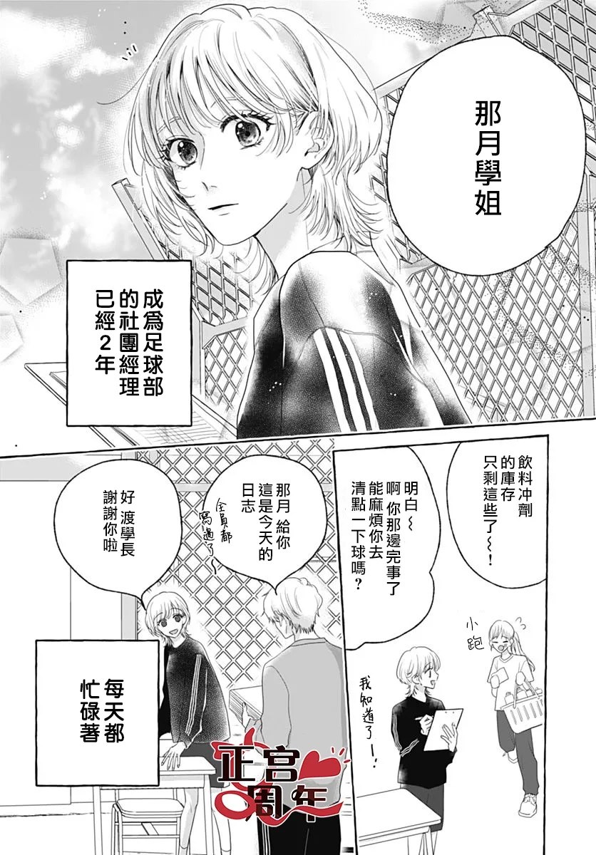 全一话1
