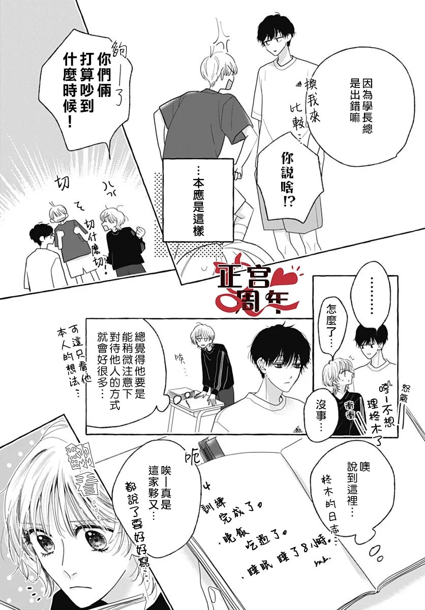 全一话3