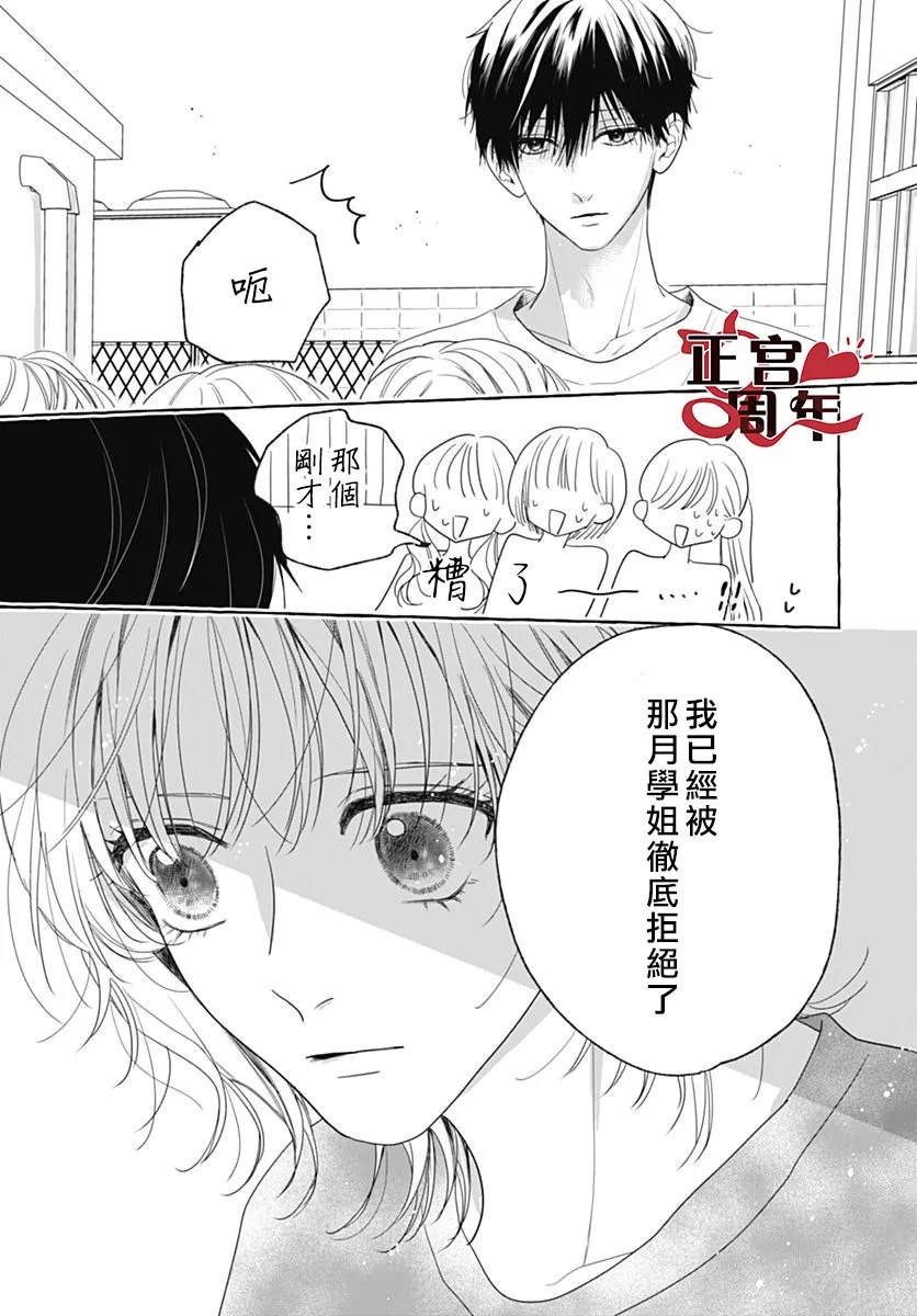 全一话29