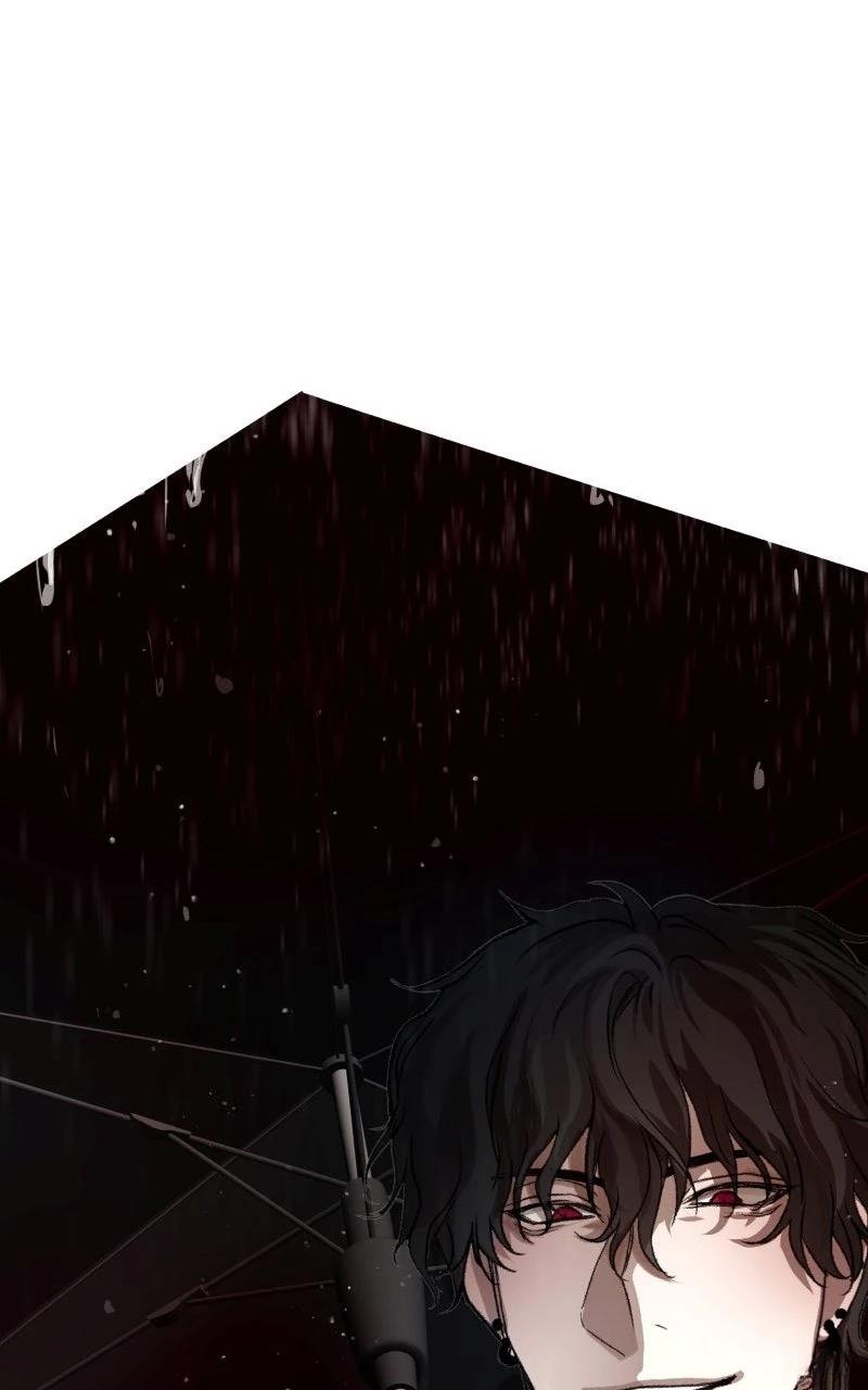 第1话35