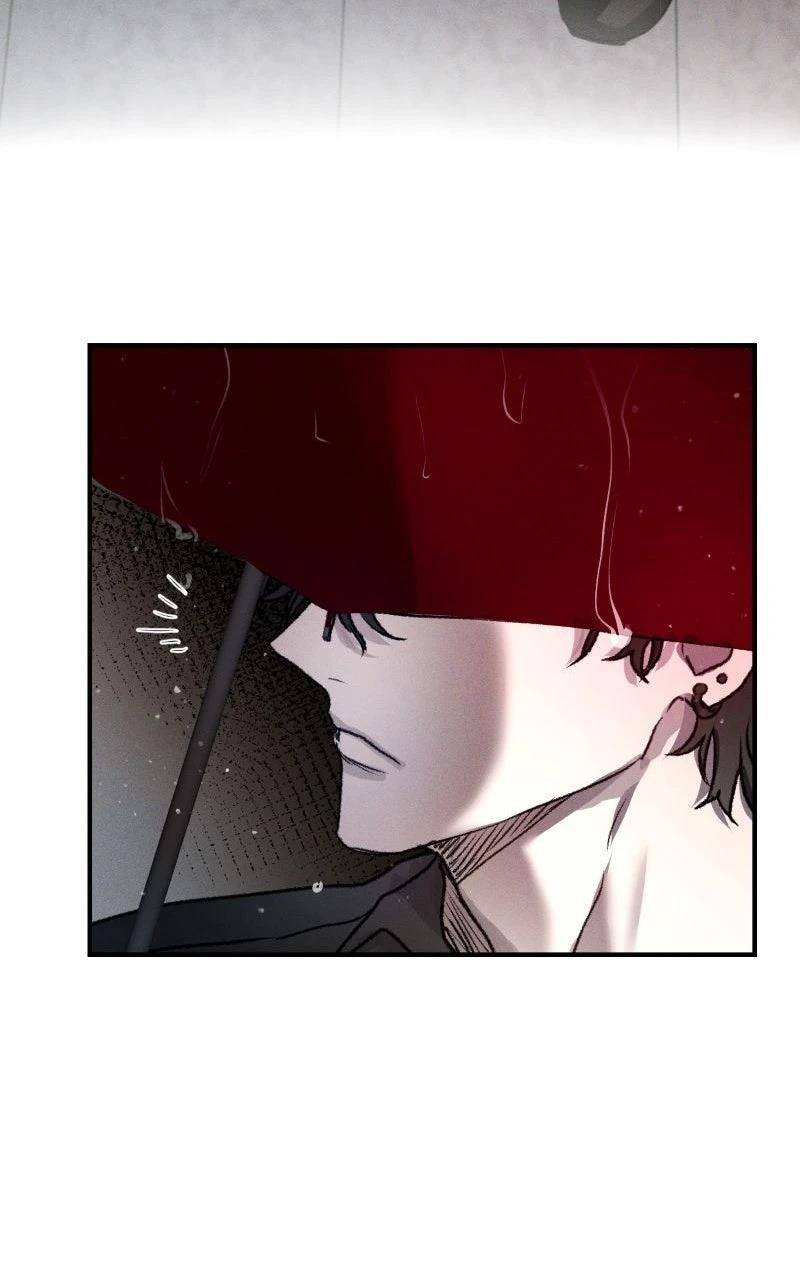 第1话10