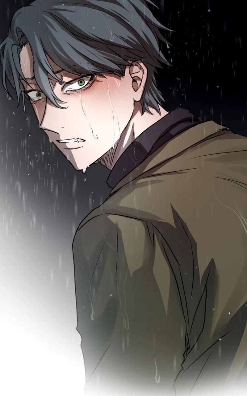 第1话37