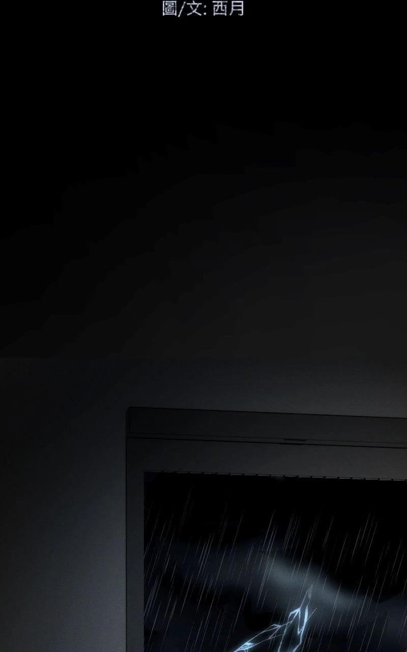 第1话1