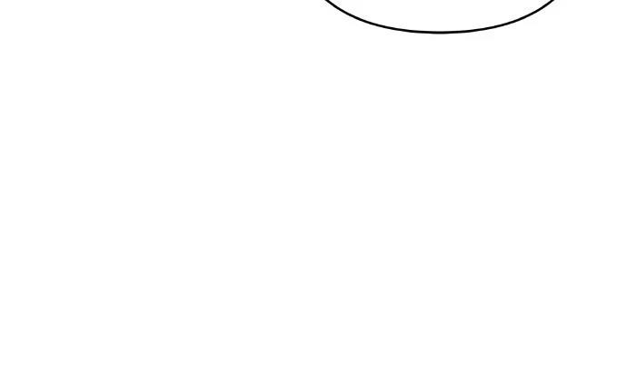 第1话6