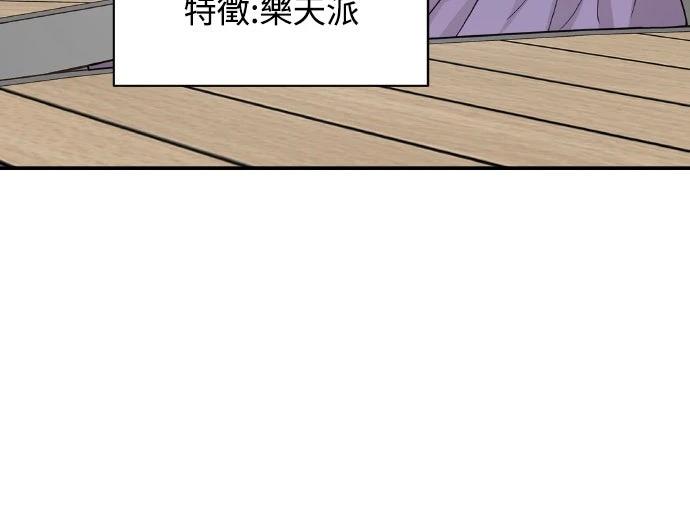 第1话72