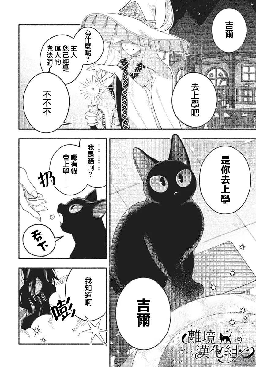短篇1